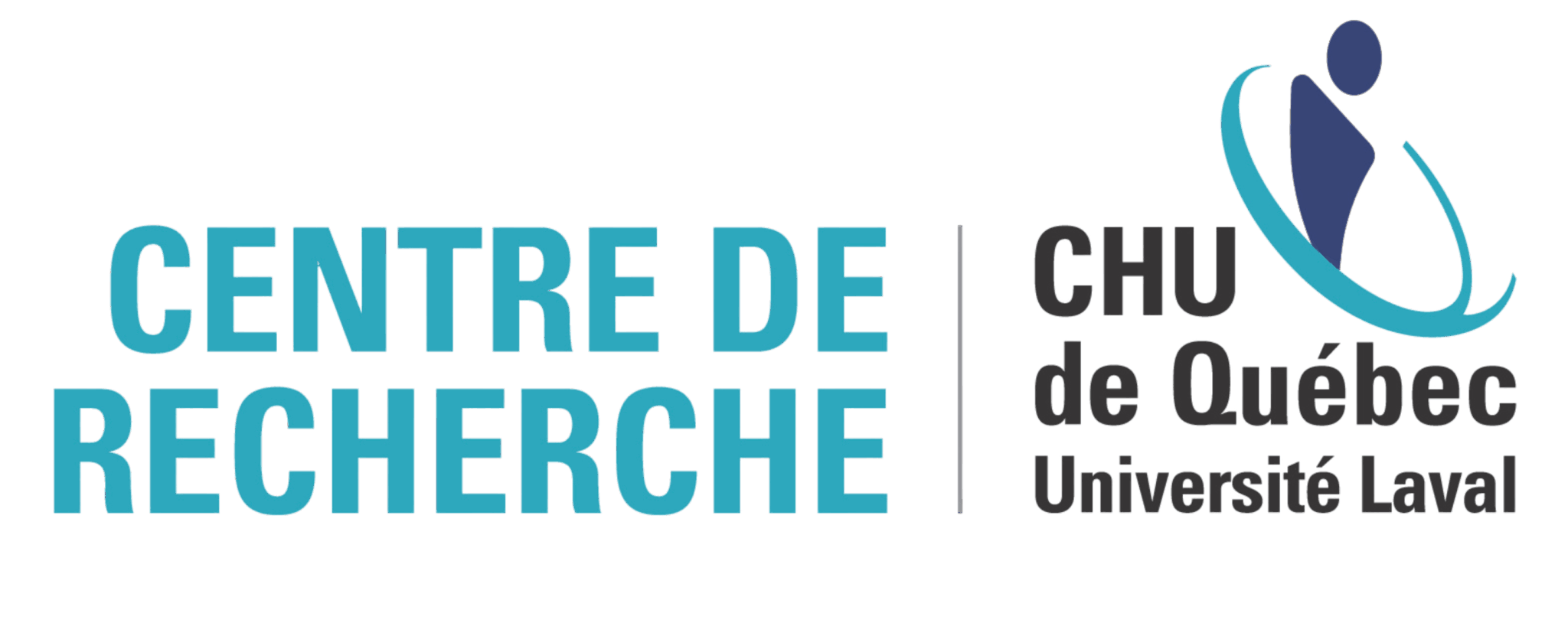 CRCHU de Québec-Ulaval