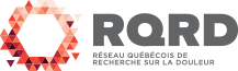 RQRD_logo_
